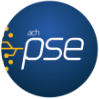 boton PSE