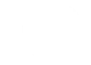 Icono responsabilidad civil extracontractual